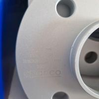 4 distanziali nuovi Sparco 4x98