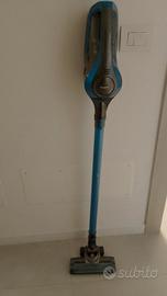 Scopa ricaricabile senza filo 150wat kooper