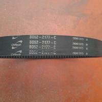 Cinghia variatore cvtech ligier js50 DCI