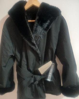 giacca donna