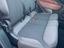 Immagine 11
