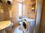 Immagine 29