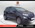 ford-ecosport-1-5-tdci-100-cv-start-stop-titaniu