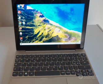 Pc - tablet Lenovo MIIX 320-10ICR