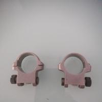 anelli per ottica originali Ruger mini 14