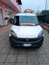 fiat-doblo-doblo-1-6mjt-120cv