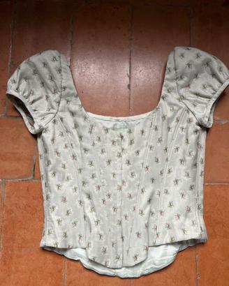 Abito da sposa GALVAN