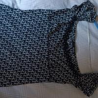 top con maniche Liu Jo tg 42