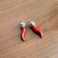 Cornicelli Napoletani