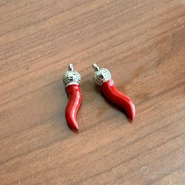 Cornicelli Napoletani