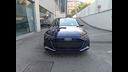 audi-audi-a3-sportback-business-advanced-35-tfsi