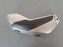 bmw-r1200gs-lc-protezione-cop-valvola-destro