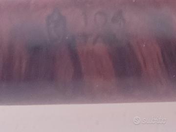 pipa ITALY OSCAR DRY