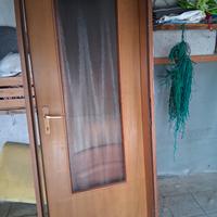 Porte interne
