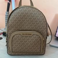 Zainetto Michael Kors