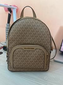 Zainetto Michael Kors