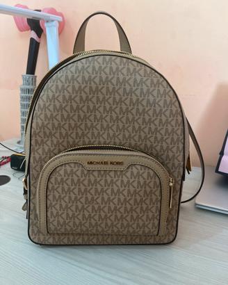 Zainetto Michael Kors