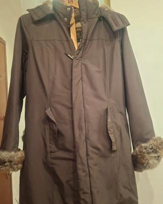 Woolrich da donna taglia S
