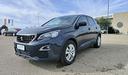 peugeot-3008-ii-2016-3008-1-5-bluehdi-acti-u1137