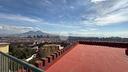2-locali-a-napoli