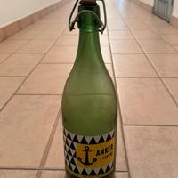 bottiglie (77 pezzi) 