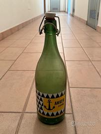 bottiglie (77 pezzi) 