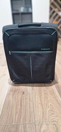 valigia trolley bagaglio a mano  Roncato