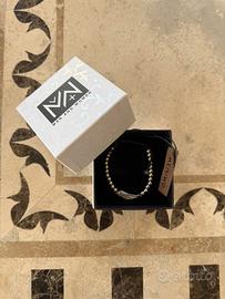 Bracciale