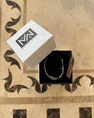 Bracciale