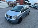 meriva-1-4-benzina-90-cv-neopatentati-sconto-in-se