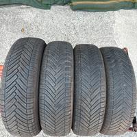 MICHELIN 165/70/14 85T