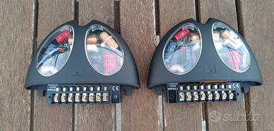 MOREL Crossover MXR 300.2