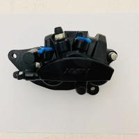 PINZA FRENO ANTERIORE NISSIN honda pcx 125 150