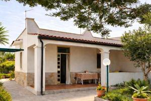 Casa al mare
