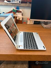 Tastiera bluetooth Brydge+ per iPad 2-3-4