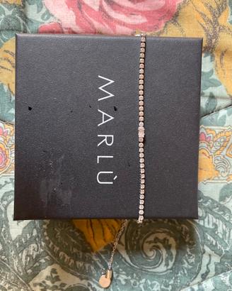 Bracciale