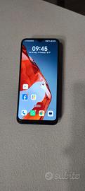 Honor 70 lite