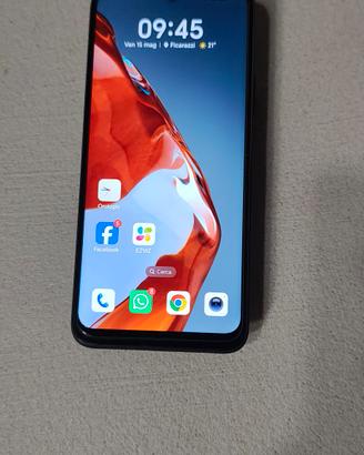 Honor 70 lite