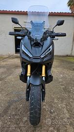 Honda X-Adv 750