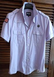 Camicia Blauer taglia L