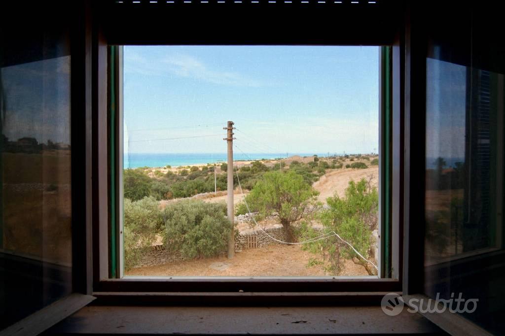 Casa – Ragusa, Principe - Vista 3