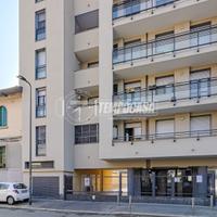Box a Milano Via Gardone 1 locali