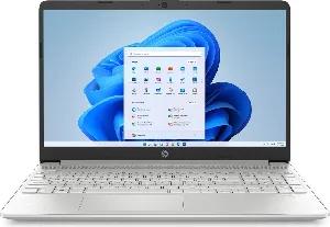 HP 15s-fq5657ng