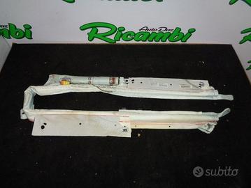 AIRBAG TENDINA SINISTRO PER SEAT LEON 1P 2009