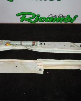AIRBAG TENDINA SINISTRO PER SEAT LEON 1P 2009