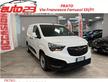 Opel Combo Cargo 1.6 Diesel 100CV L1 Iva Compresa