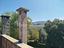 Immagine 24