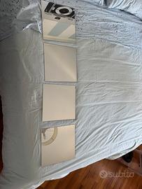 4specchi 30x30 ilea