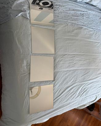 4specchi 30x30 ilea