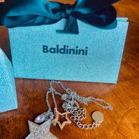 Collana  Baldinini